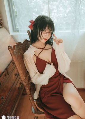学生的妈妈在线免费观看_HD日韩电影在线